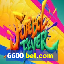 6600 bet.com